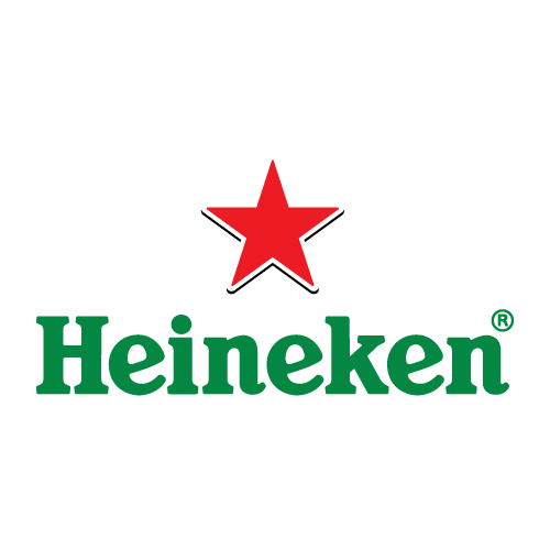 Heineken
