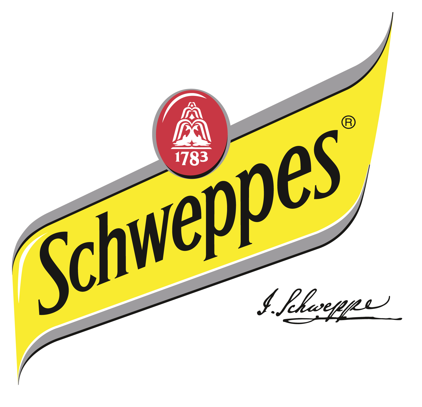 Schweppes