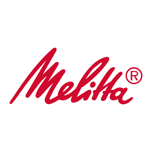 Melitta