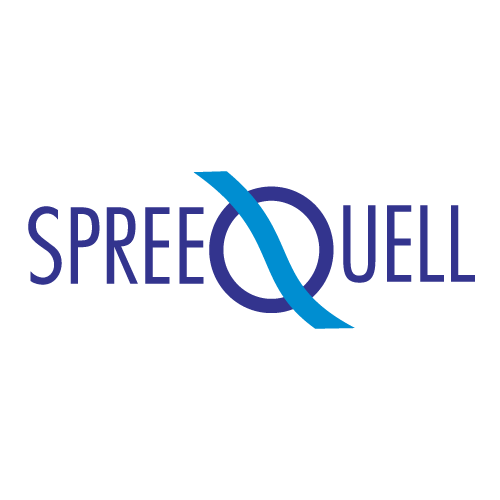 Spreequell