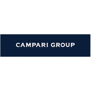 CAMPARI