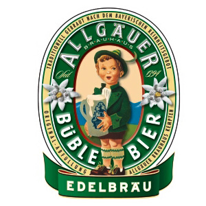 Allgäuer Brauhaus