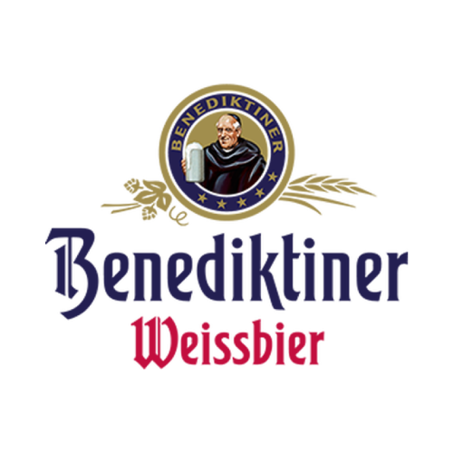 Benediktiner
