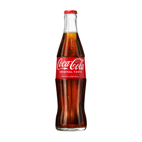 Coca Cola 24 x 0,33 l Coca Cola 24 x 0,33 l