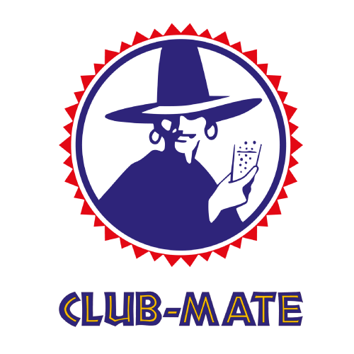 Club Mate