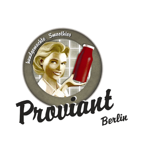 Proviant