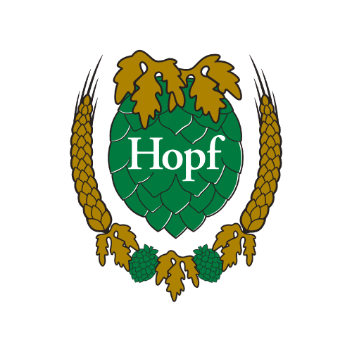 Hopf